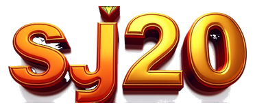 sj20